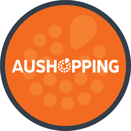 Aushopping